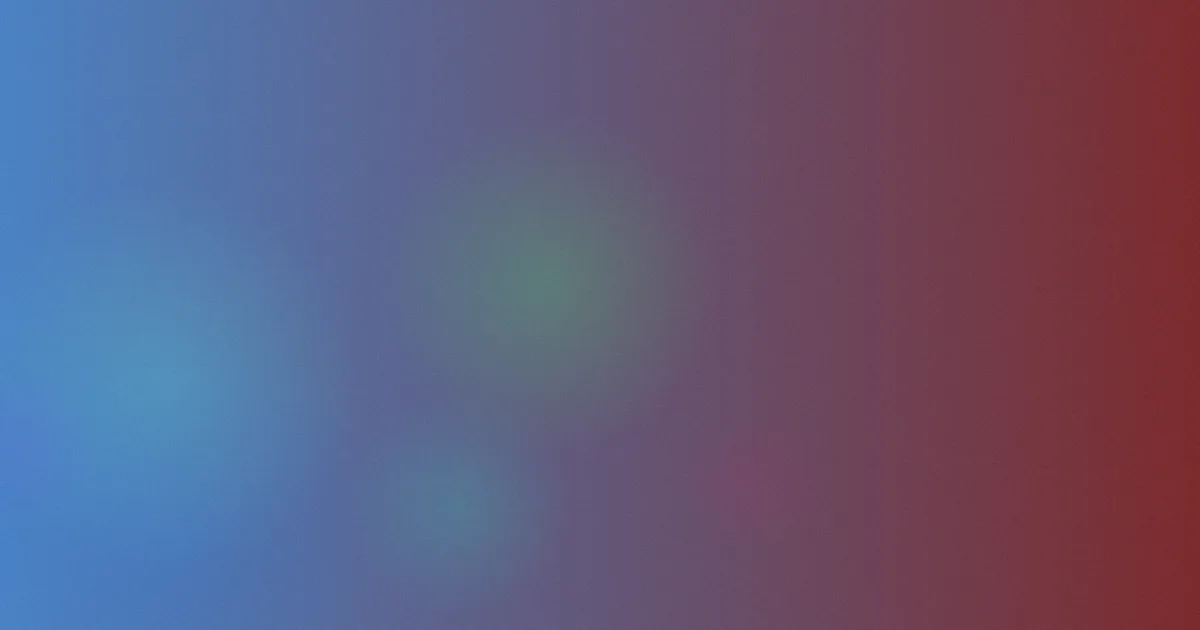 89xxx怎么用：实测上手笔记